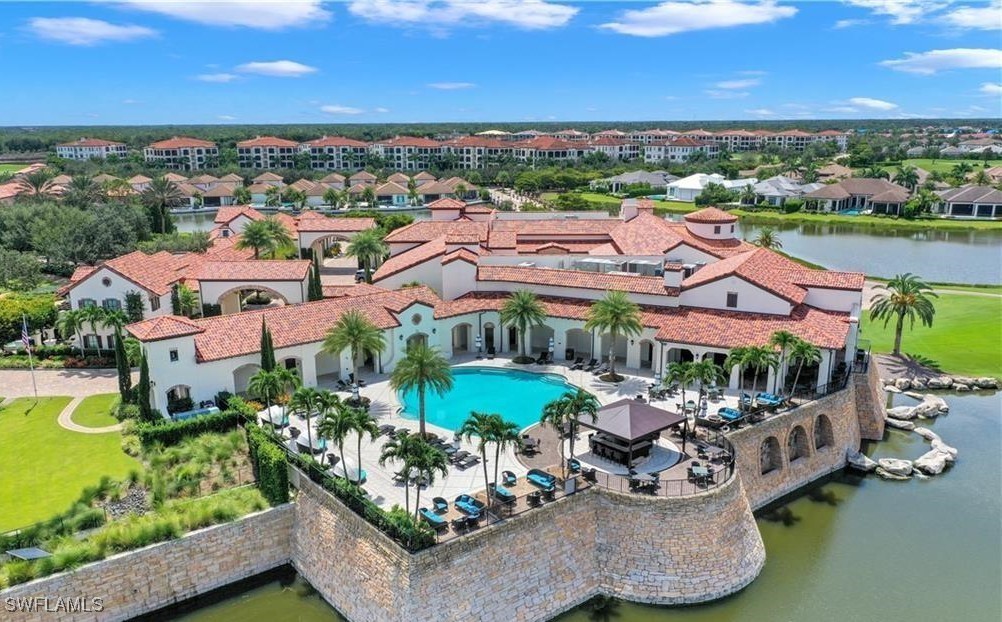 16391 Viansa Way 101 Property Photo 47