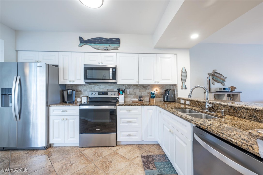 4960 Deerfield Way E103 Property Photo 5