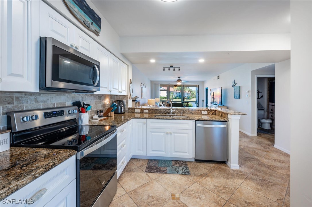 4960 Deerfield Way E103 Property Photo 6