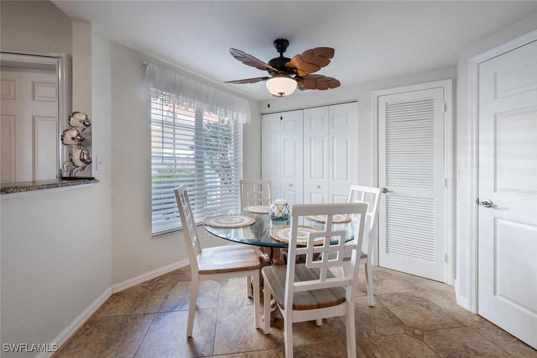 4960 Deerfield Way E103 Property Photo 7