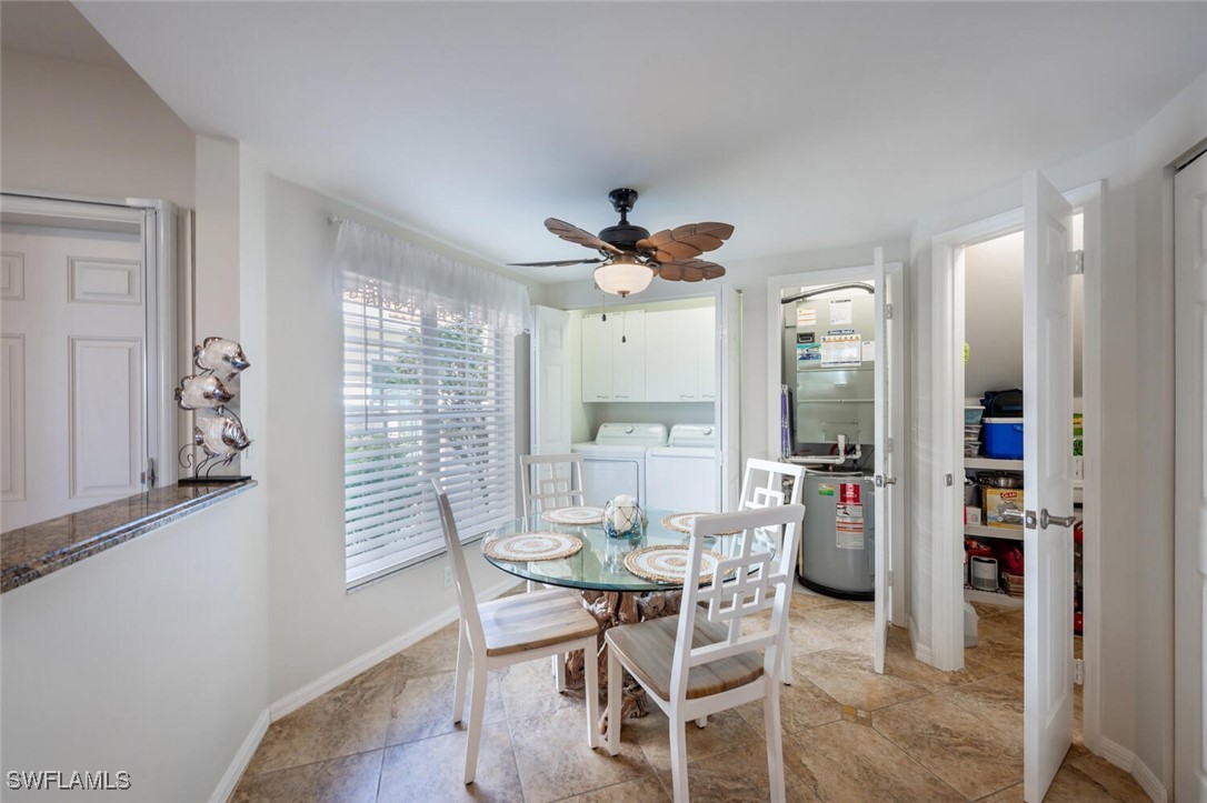 4960 Deerfield Way E103 Property Photo 8