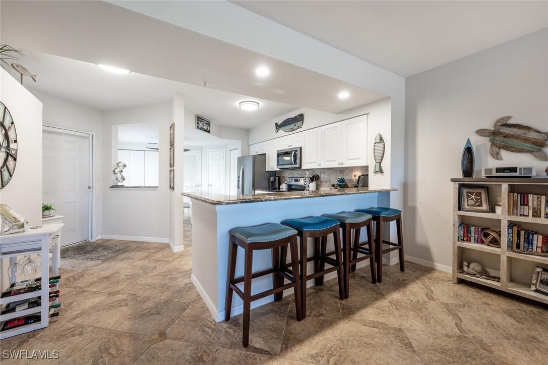 4960 Deerfield Way E103 Property Photo 10