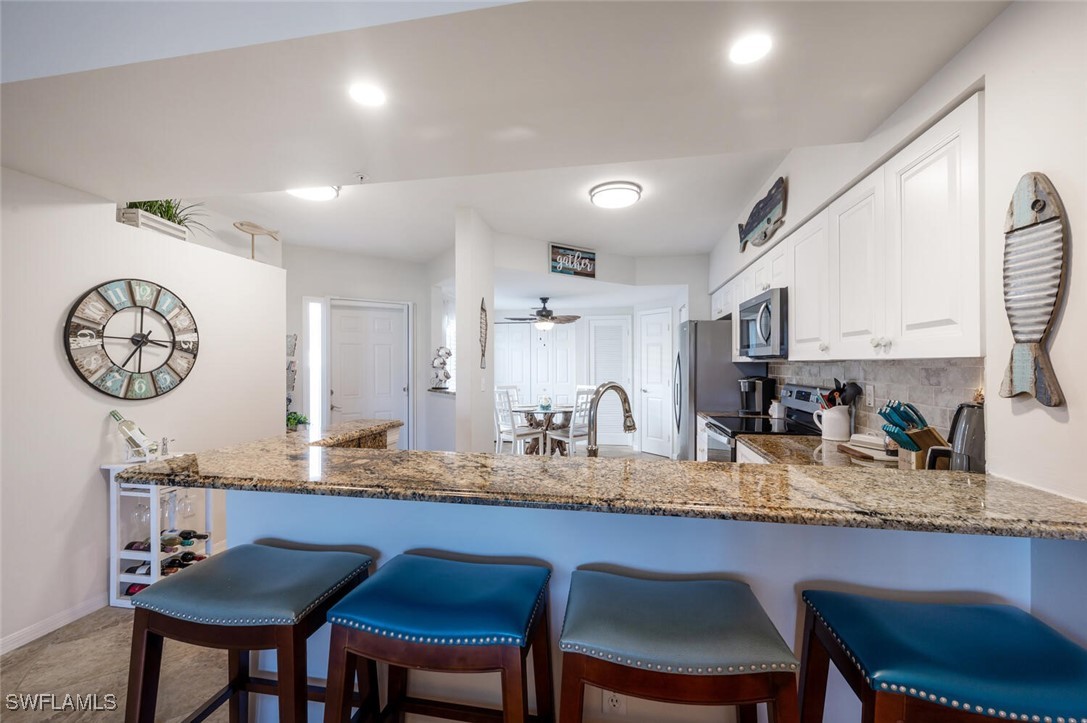 4960 Deerfield Way E103 Property Photo 11