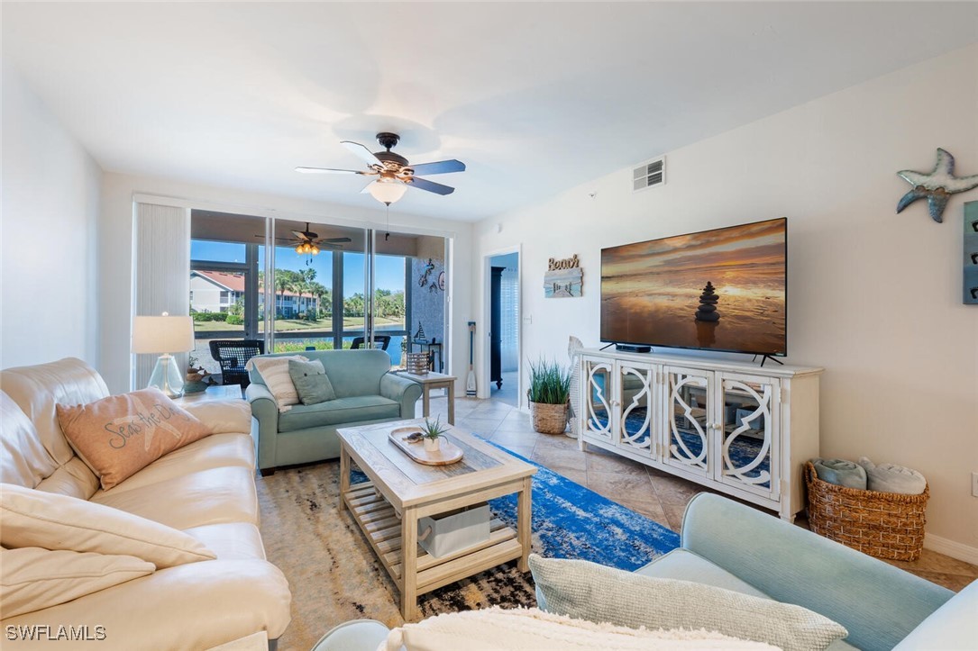 4960 Deerfield Way E103 Property Photo 12