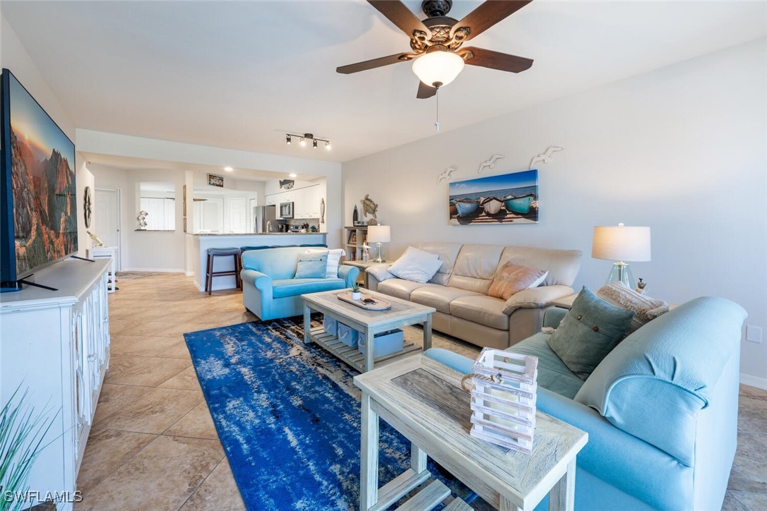 4960 Deerfield Way E103 Property Photo 14