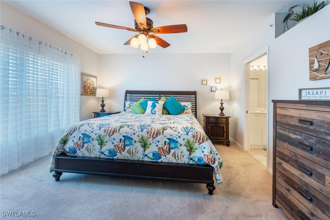 4960 Deerfield Way E103 Property Photo 15