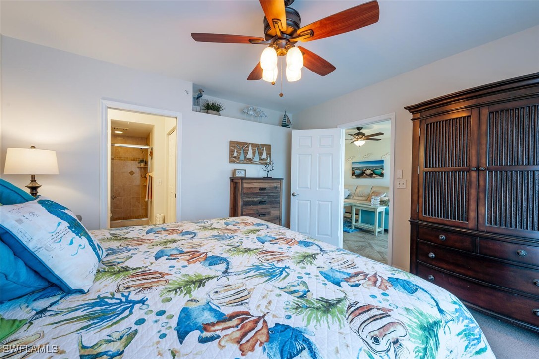 4960 Deerfield Way E103 Property Photo 16