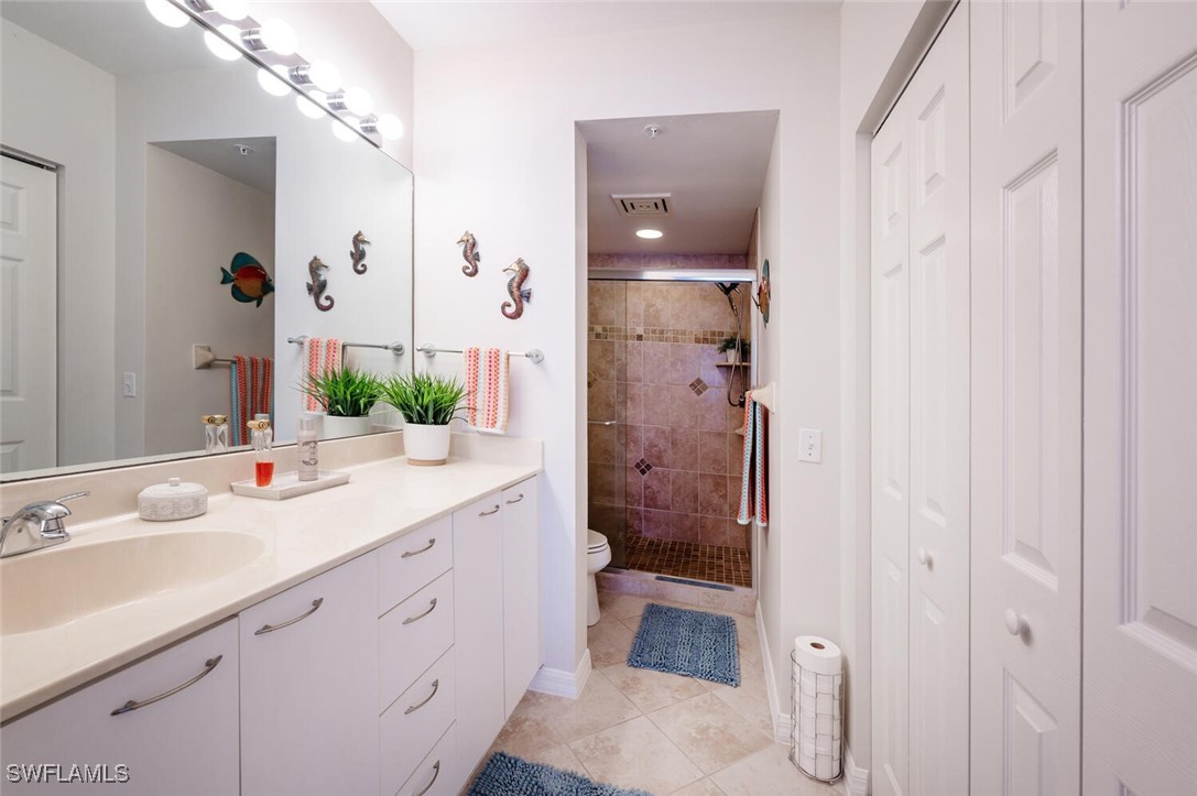 4960 Deerfield Way E103 Property Photo 17