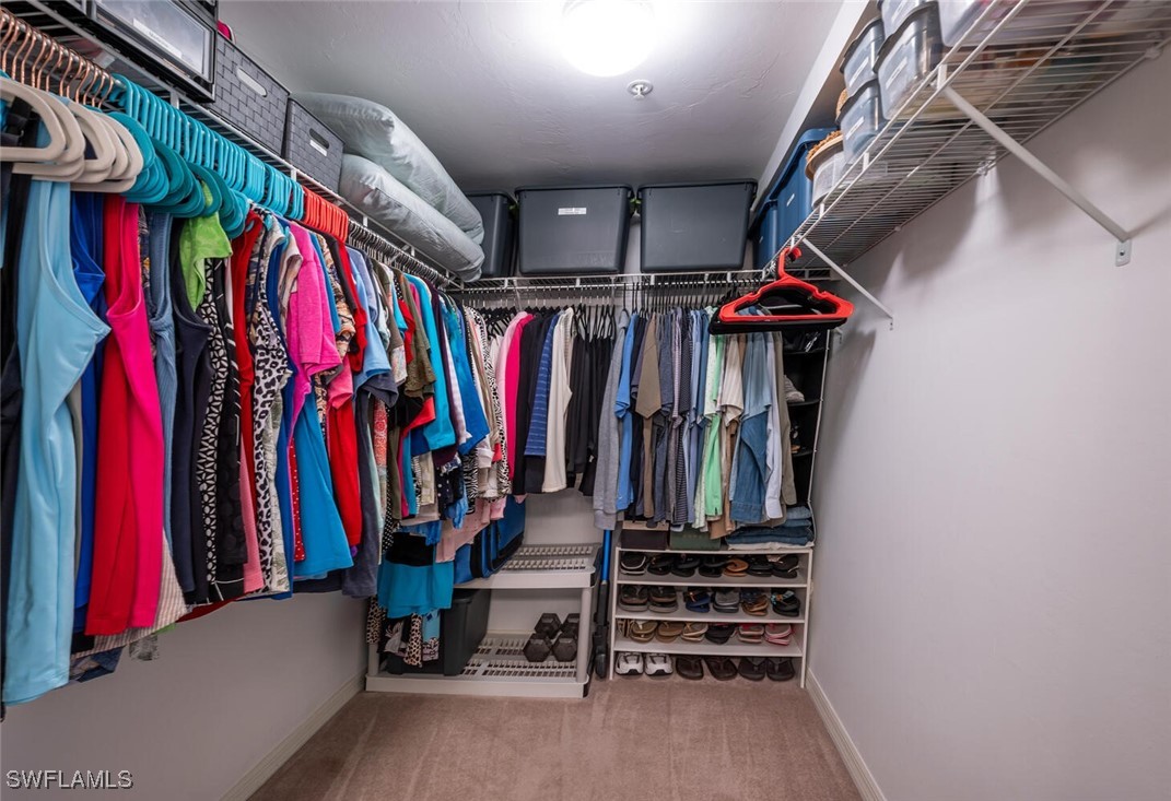 4960 Deerfield Way E103 Property Photo 18