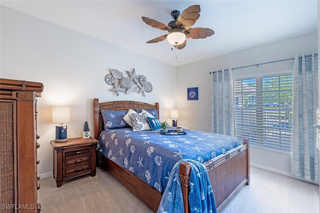 4960 Deerfield Way E103 Property Photo 19