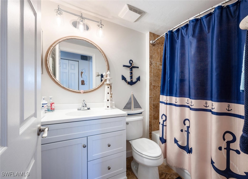 4960 Deerfield Way E103 Property Photo 20