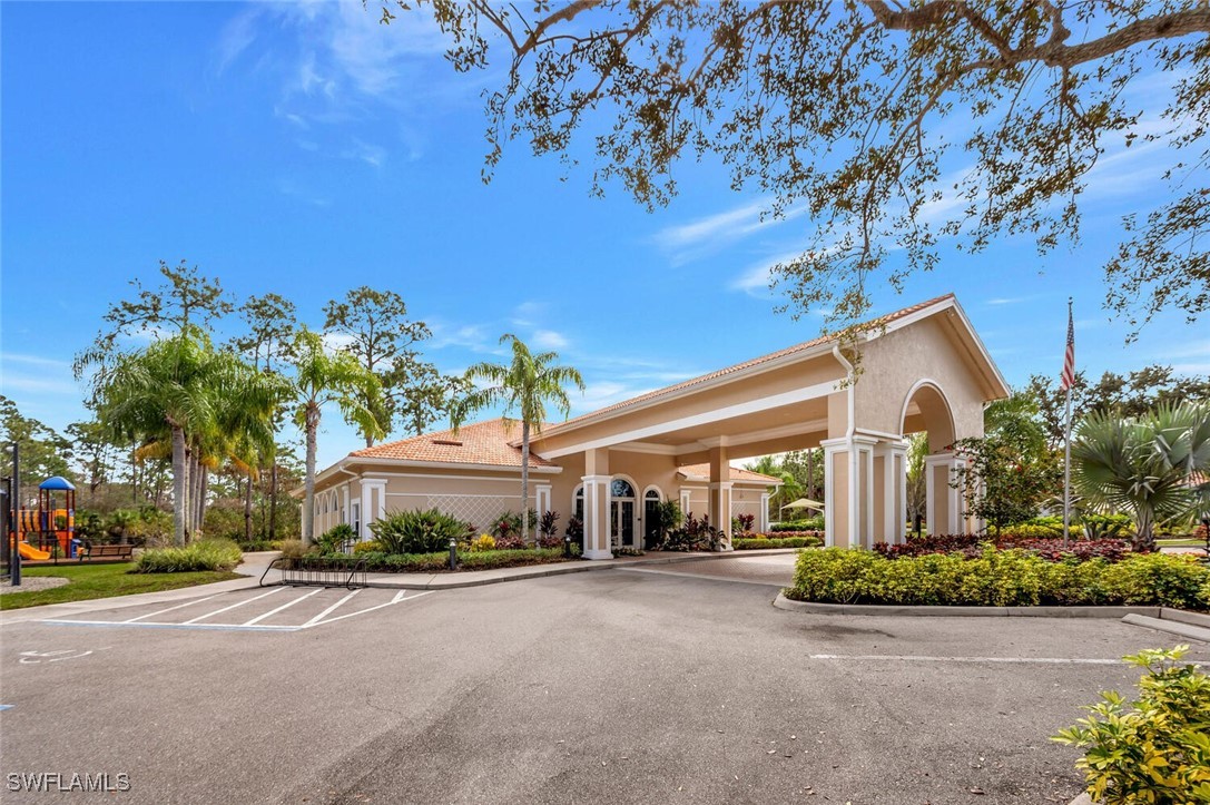 4960 Deerfield Way E103 Property Photo 25