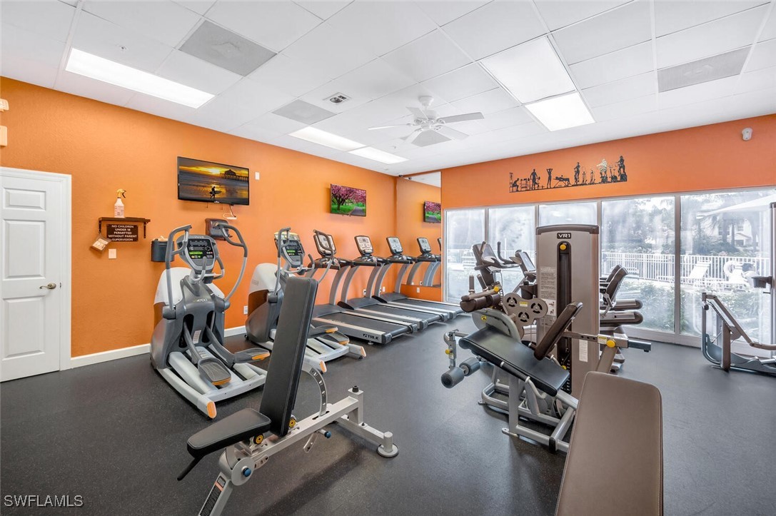 4960 Deerfield Way E103 Property Photo 26