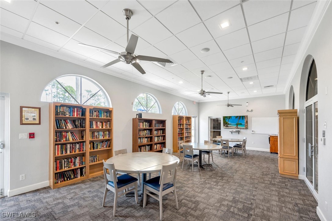 4960 Deerfield Way E103 Property Photo 27