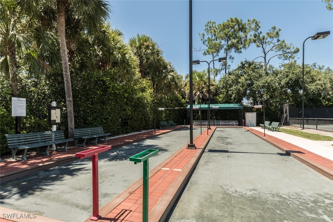 4960 Deerfield Way E103 Property Photo 29