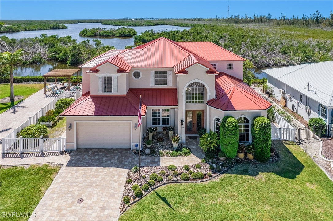 Bokeelia Real Estate Listings Main Image