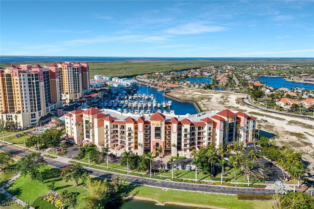 5704 Cape Harbour Dr 108 Property Photo