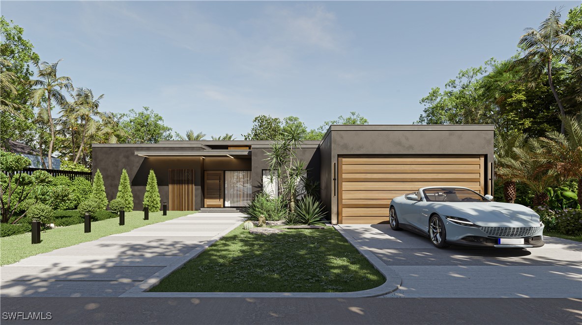 663 Whitmore Loop Property Photo 1