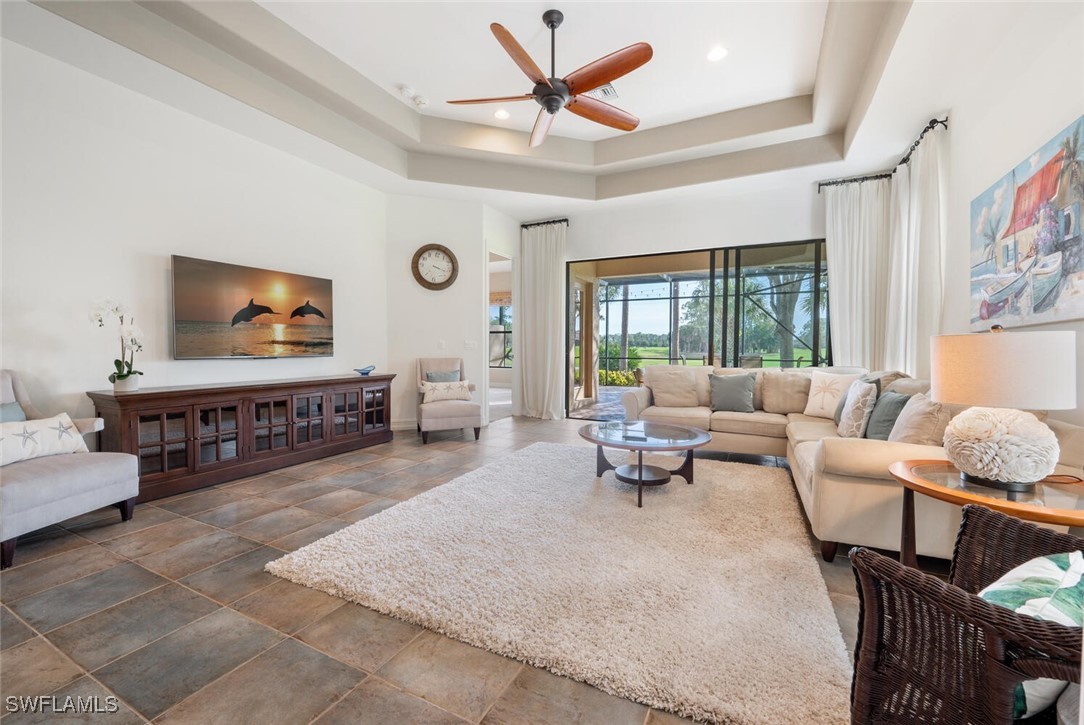 7563 Moorgate Point Way Property Photo 7