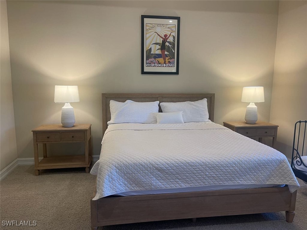 7563 Moorgate Point Way Property Photo 14