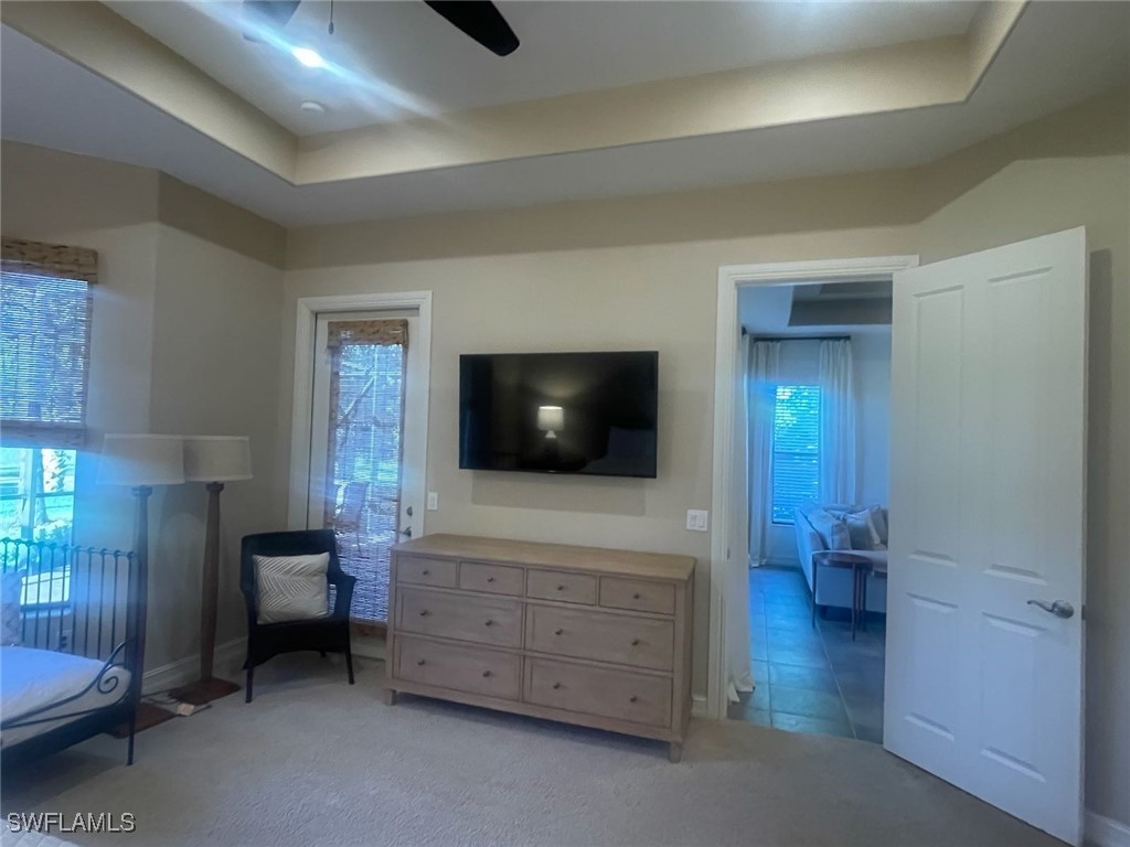 7563 Moorgate Point Way Property Photo 15