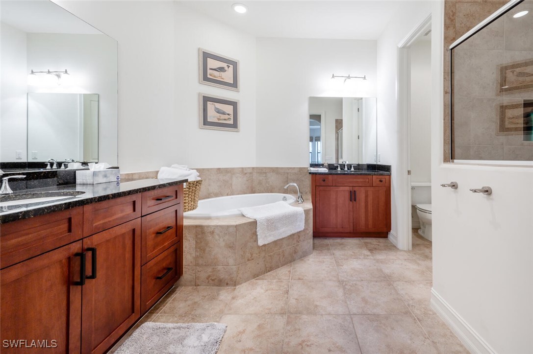 7563 Moorgate Point Way Property Photo 16