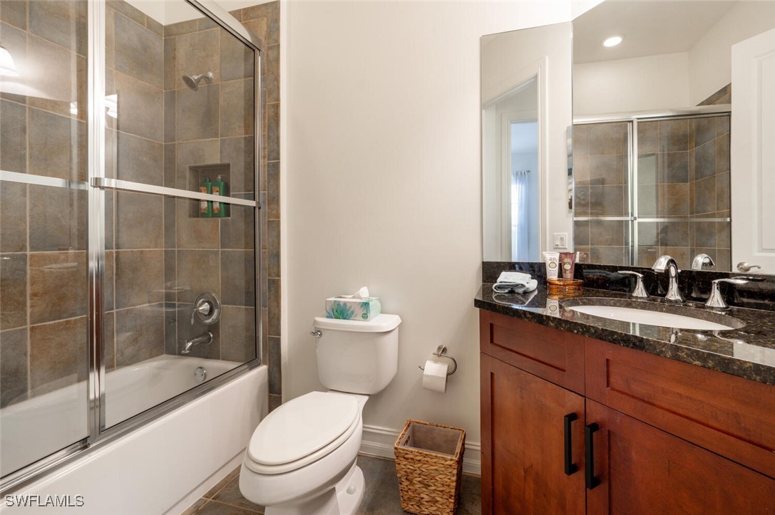 7563 Moorgate Point Way Property Photo 19