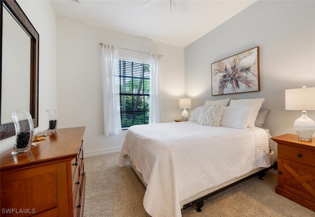 7563 Moorgate Point Way Property Photo 20