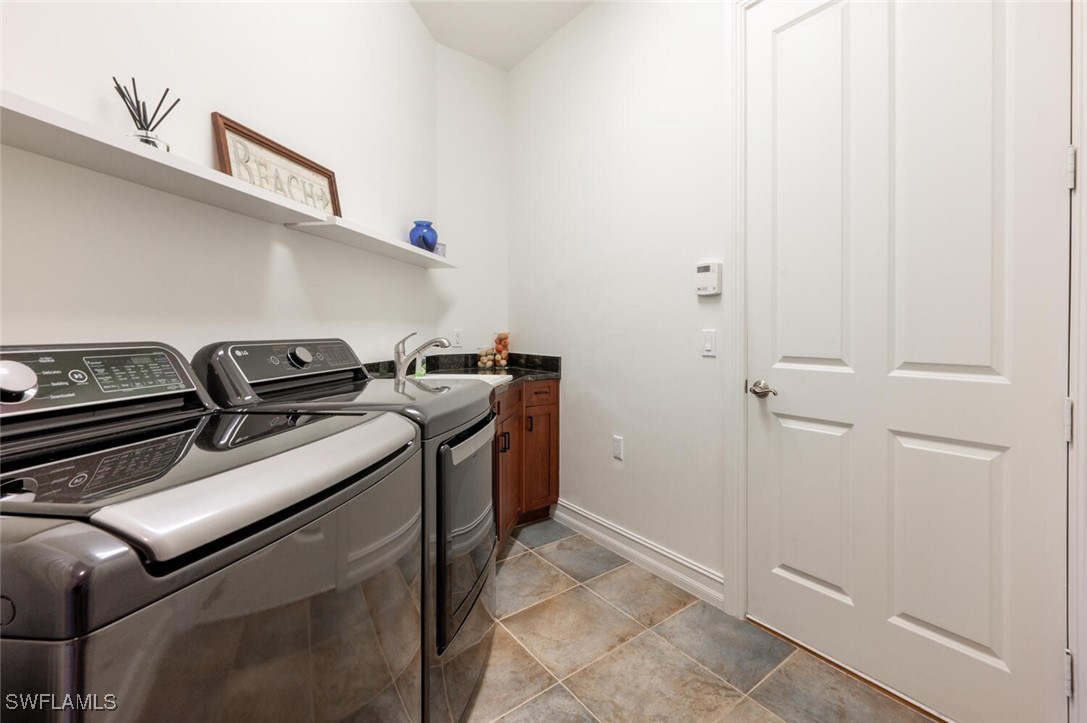 7563 Moorgate Point Way Property Photo 21