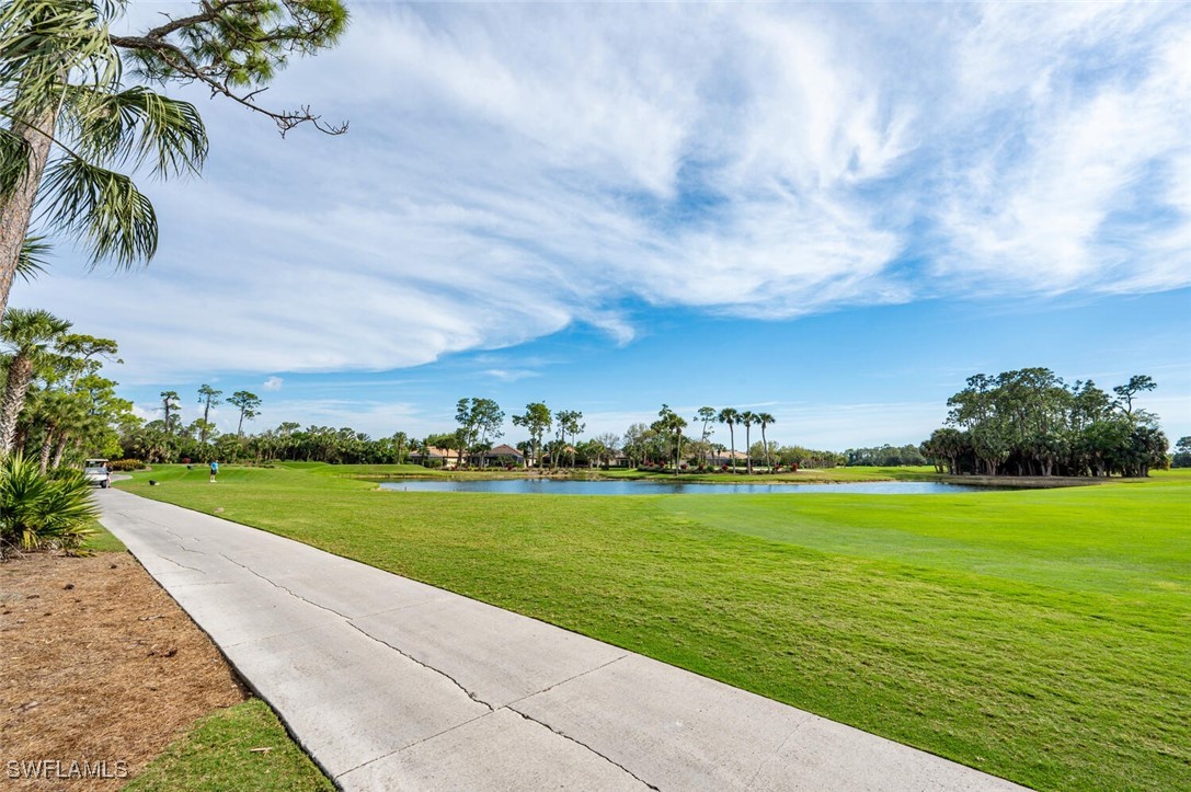 7563 Moorgate Point Way Property Photo 24