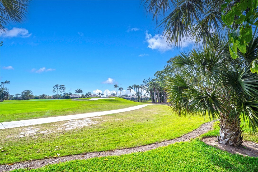 7563 Moorgate Point Way Property Photo 25