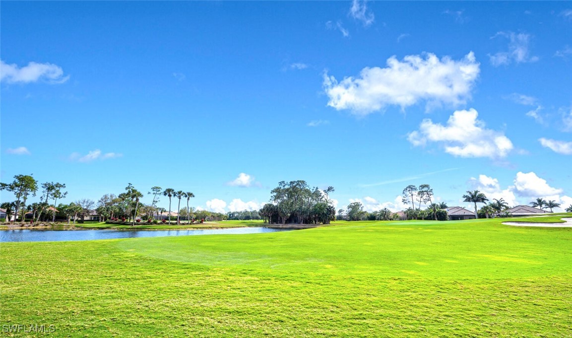 7563 Moorgate Point Way Property Photo 26