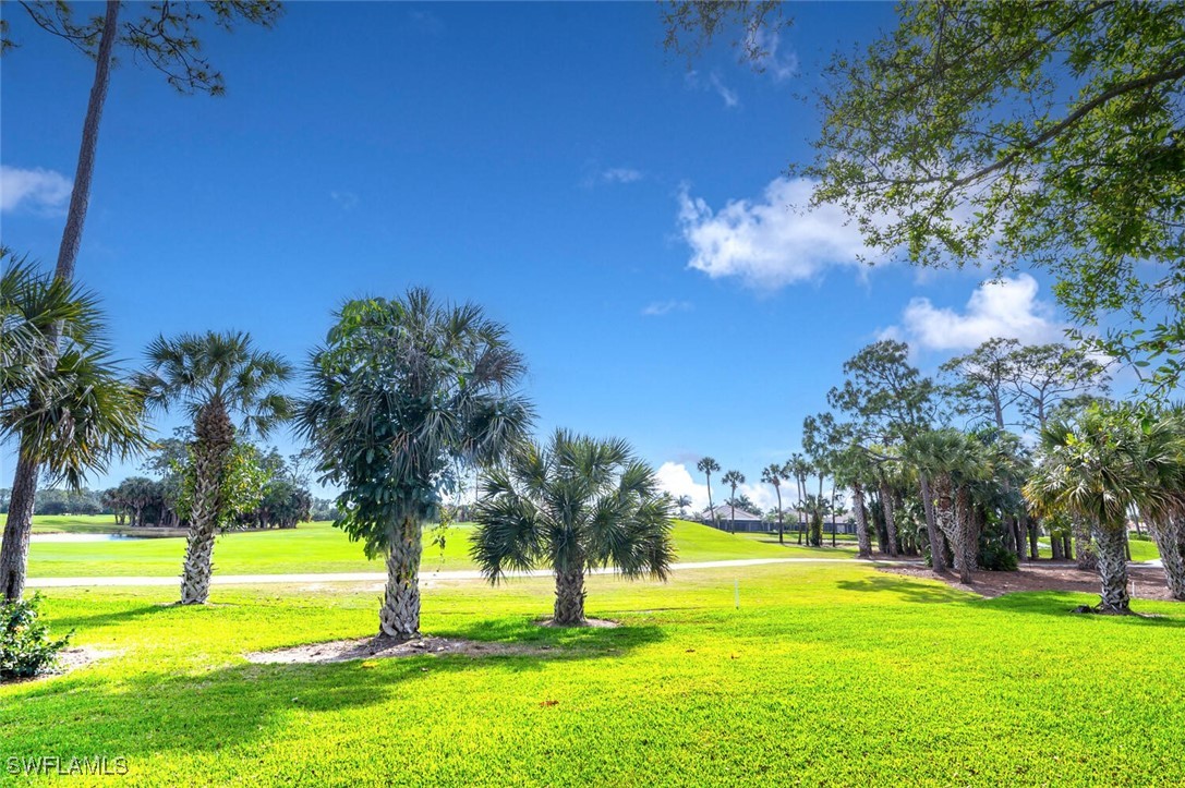 7563 Moorgate Point Way Property Photo 27