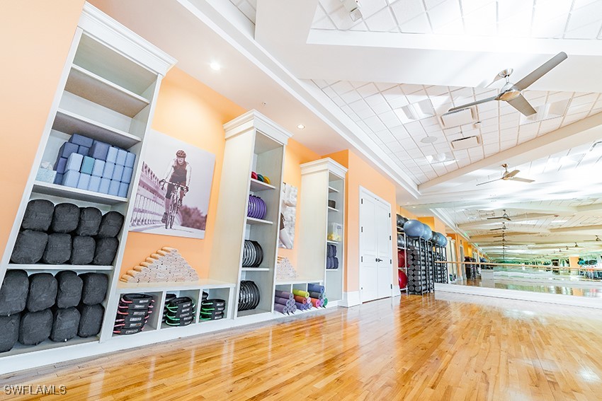 7563 Moorgate Point Way Property Photo 35