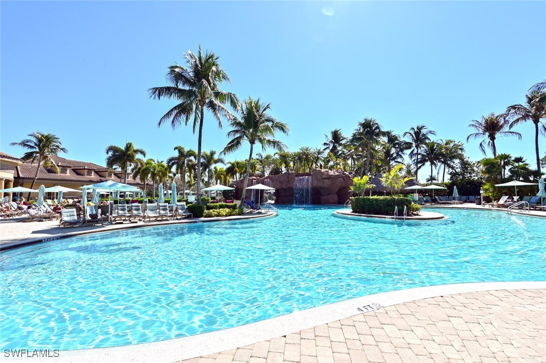 7563 Moorgate Point Way Property Photo 37