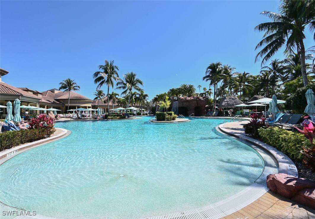 7563 Moorgate Point Way Property Photo 40