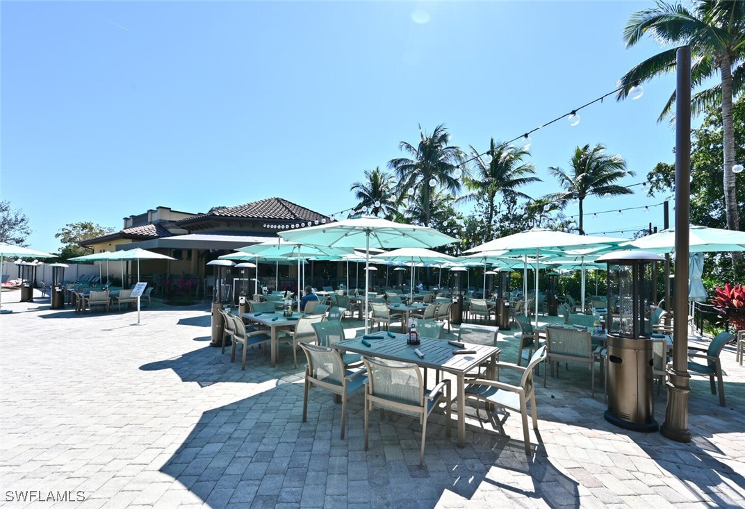 7563 Moorgate Point Way Property Photo 42