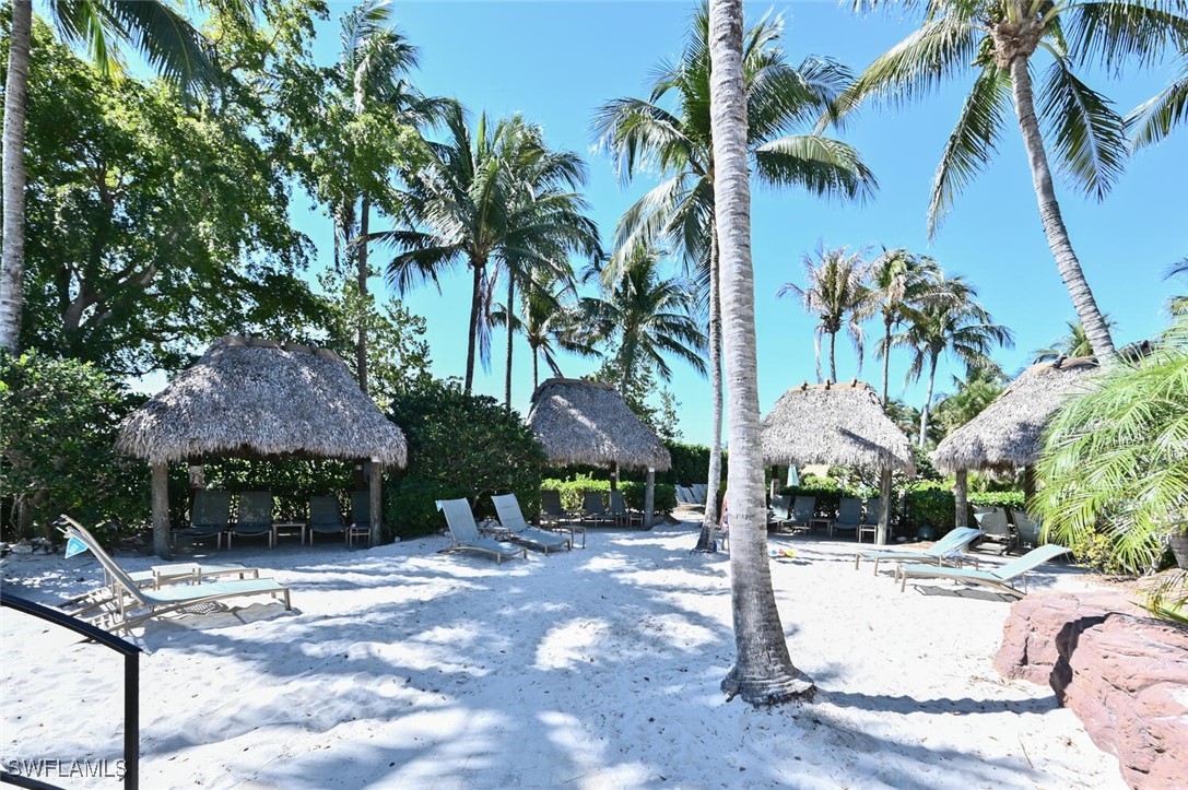 7563 Moorgate Point Way Property Photo 43