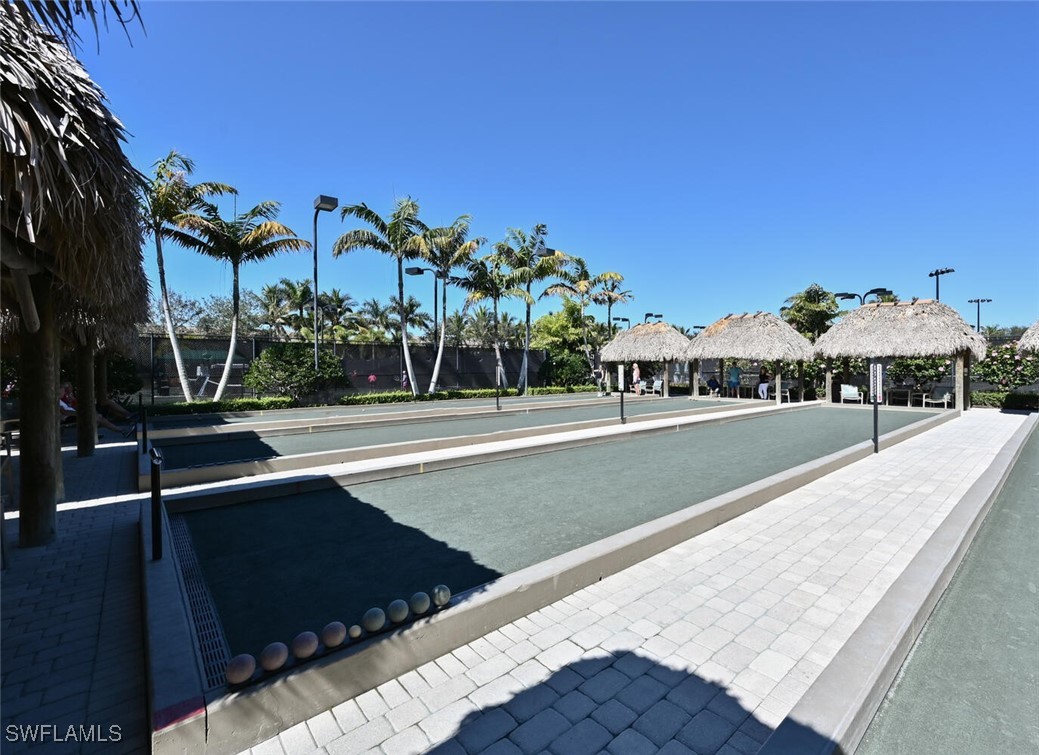 7563 Moorgate Point Way Property Photo 45