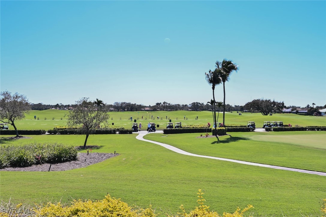 7563 Moorgate Point Way Property Photo 46