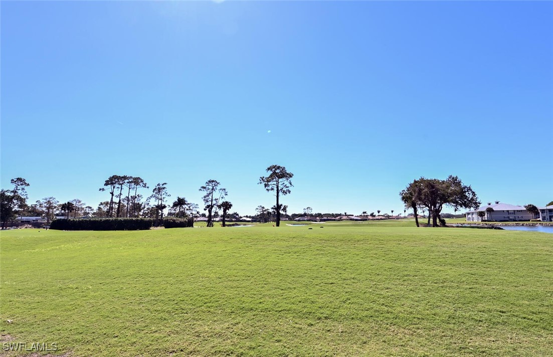 7563 Moorgate Point Way Property Photo 47