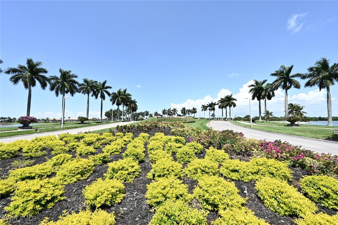 7563 Moorgate Point Way Property Photo 48