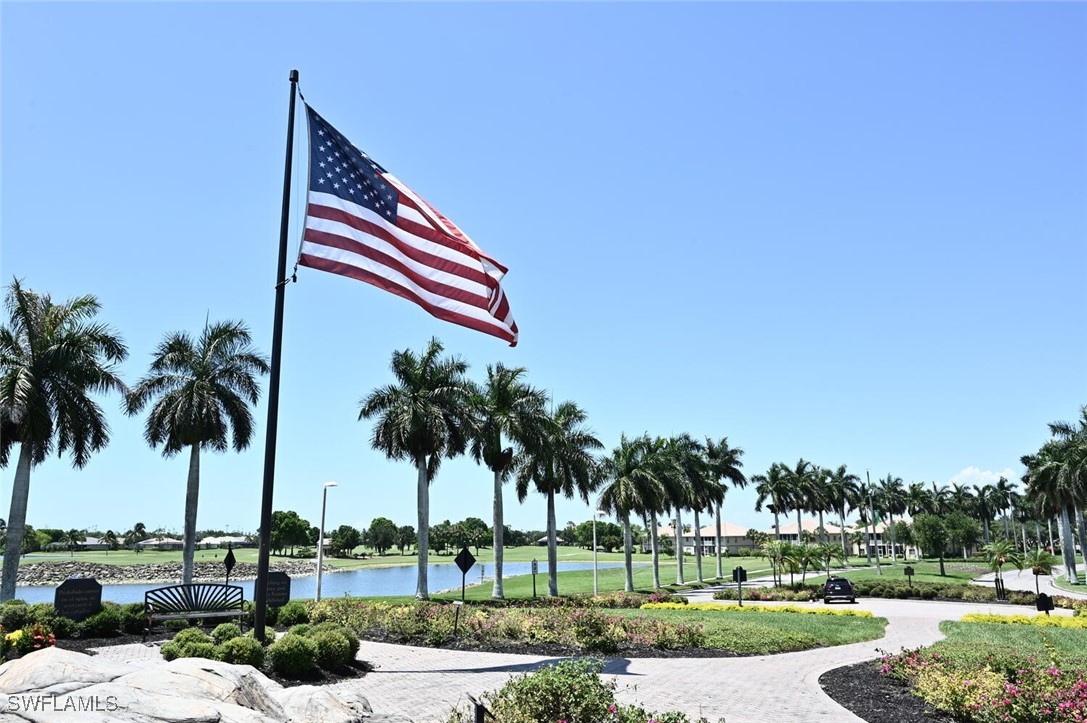 7563 Moorgate Point Way Property Photo 49