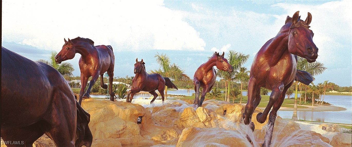 7563 Moorgate Point Way Property Photo 50