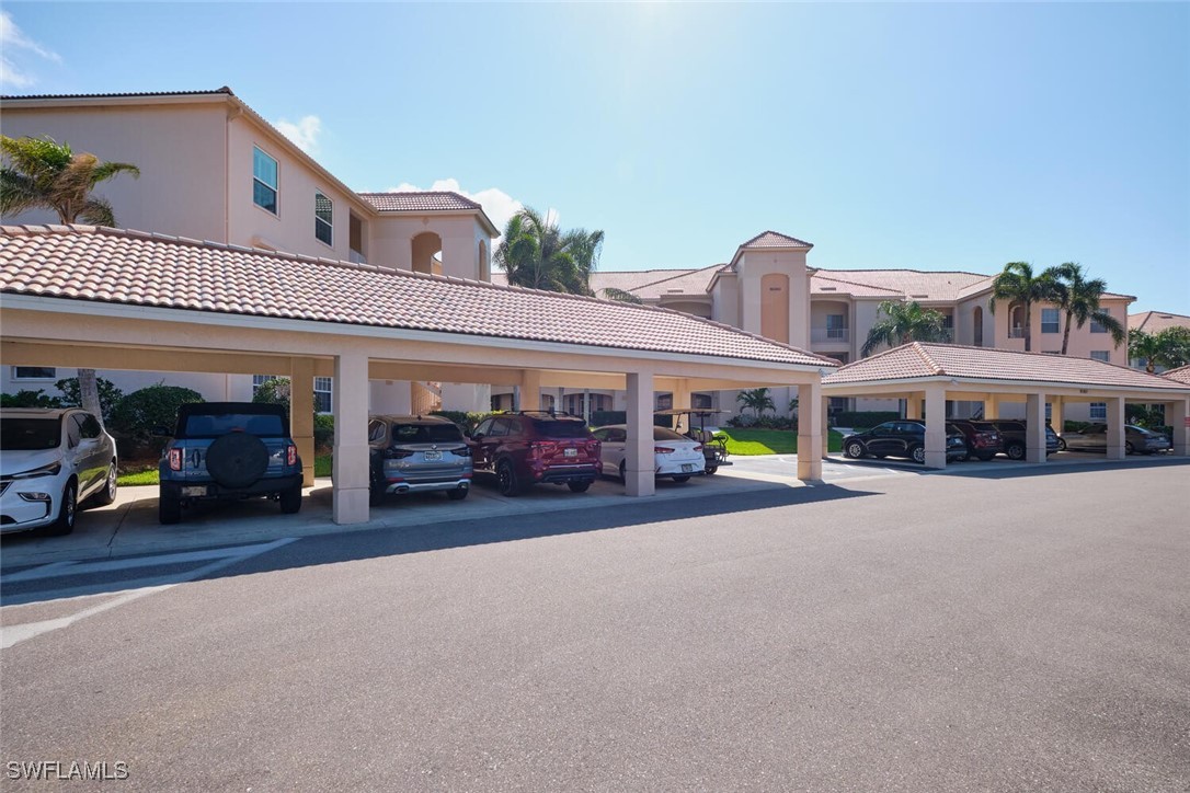 9160 Southmont Cv 301 Property Photo 1