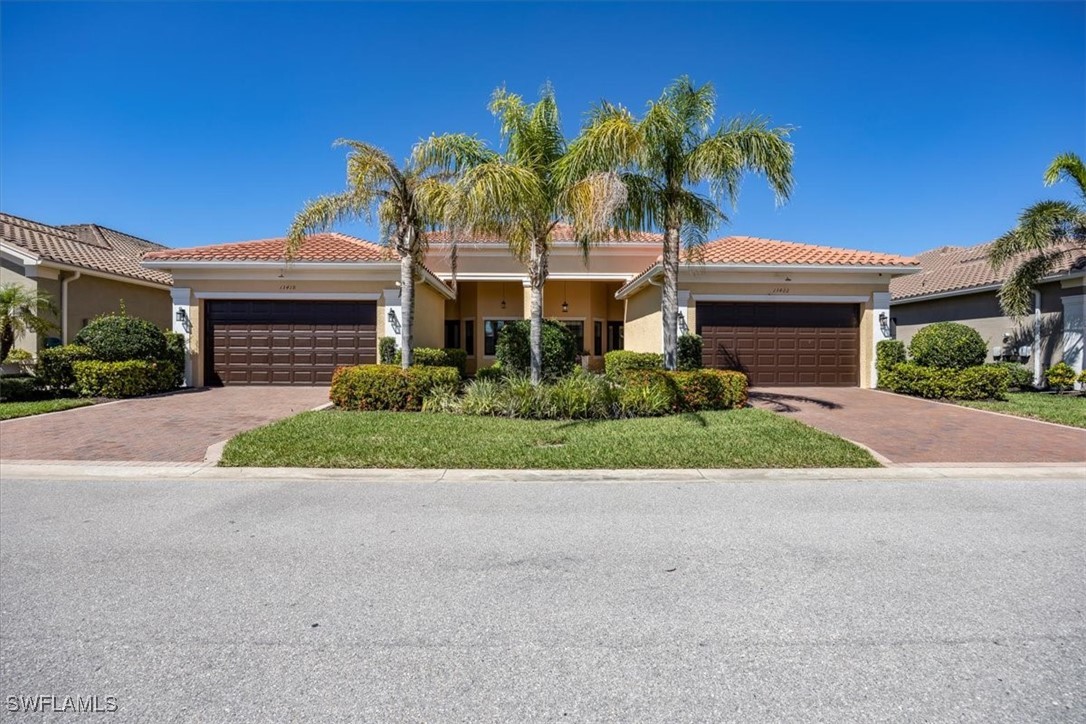 13422 Silktail DR Property Photo 1