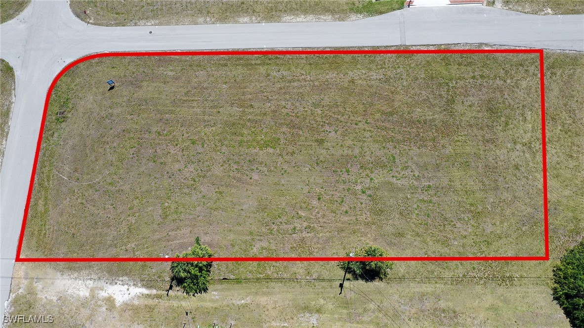 1069 Ne 7th Ter Property Photo 7