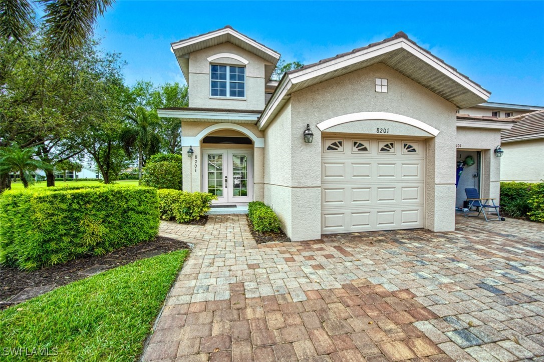 12618 Fox Ridge Dr 8201 Property Photo 1