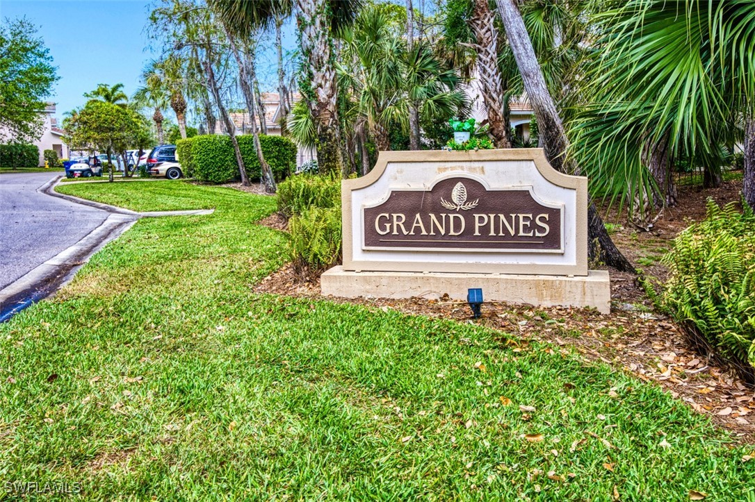 12618 Fox Ridge Dr 8201 Property Photo 2