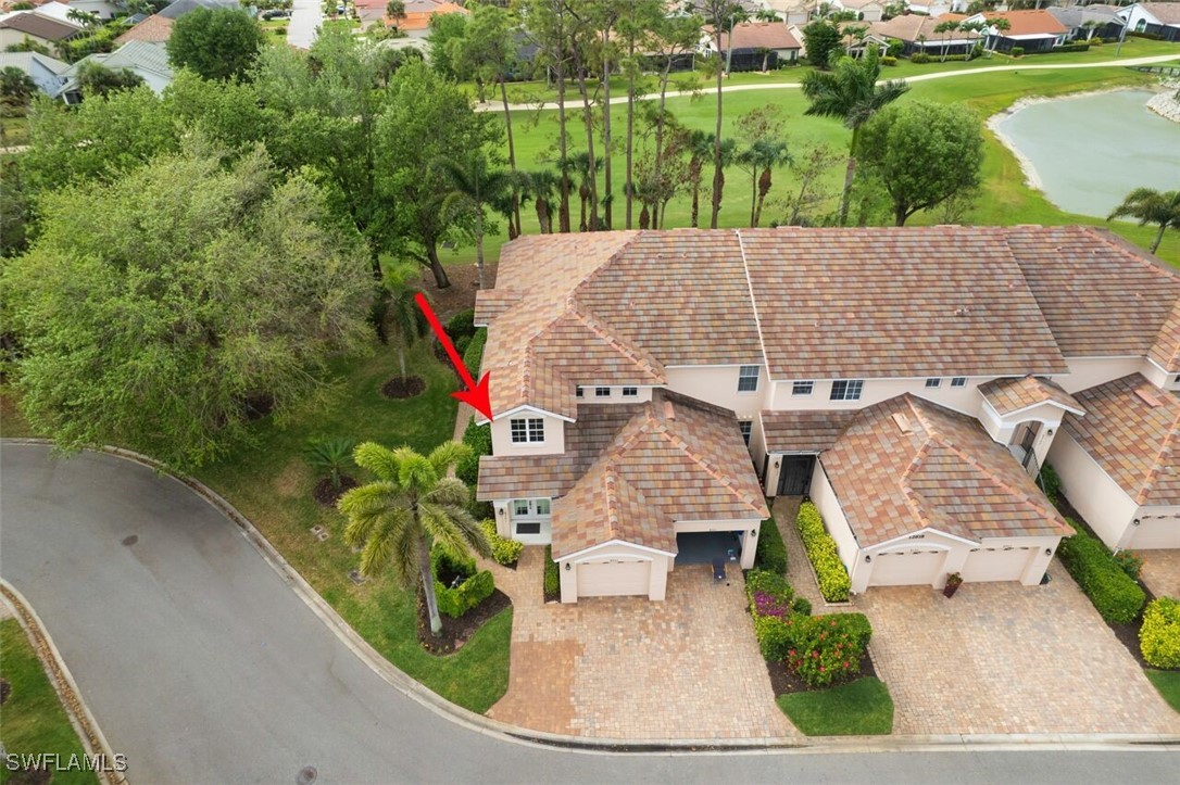 12618 Fox Ridge Dr 8201 Property Photo 3